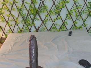 isabella3020 Sex Cam Show
