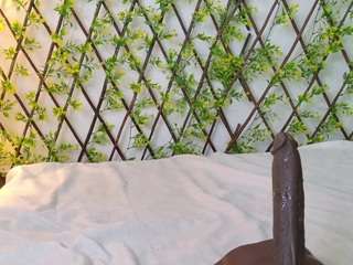 isabella3020 Sex Cam Show