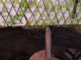 ISABELLA live webcam show