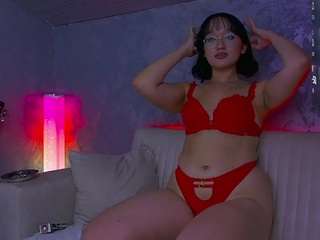 jadeedoll camsoda