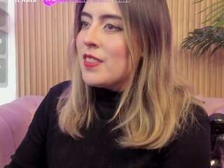 JennyWolridge