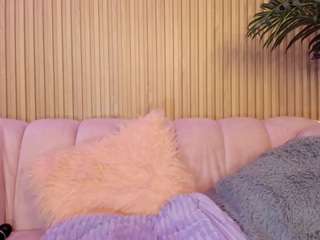 jennywolridge webcam