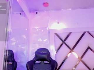 jennywolridge webcam