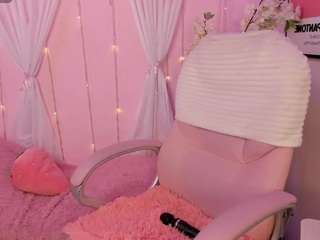 jennywolridge 1 live webcam