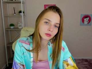Lina