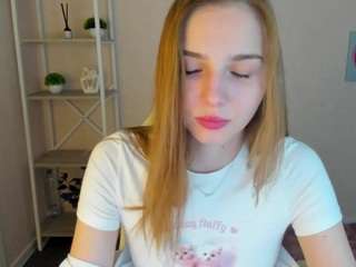 Lina