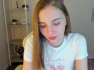 Lina