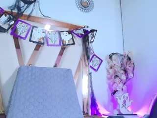 maraax