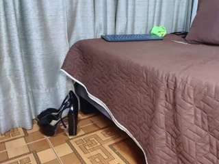maraax webcam