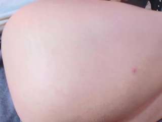 maraax Love live webcam