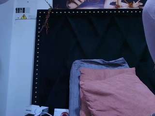 maraax Profile Image