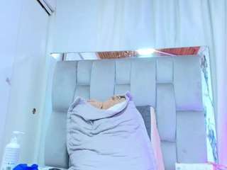 maraax live cam profile