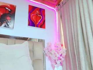 maraax live cam profile