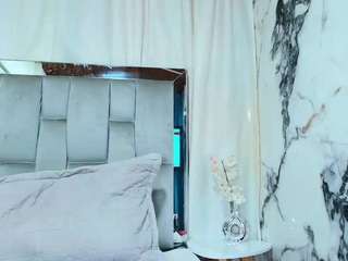 maraax