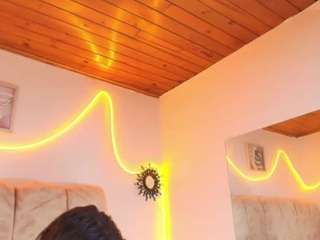 maraax