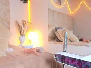 maraax