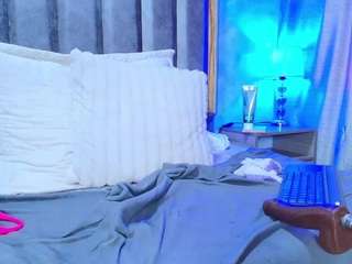 maraax live webcam show