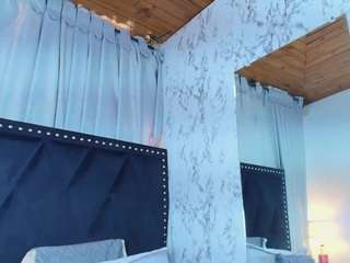 maraax live webcam show
