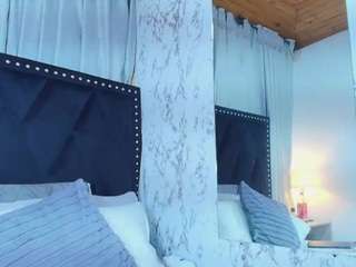 maraax live webcam show