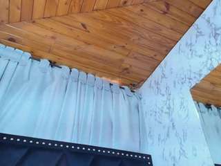 maraax live profile
