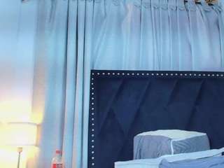 maraax live profile