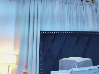 maraax live profile