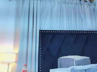 maraax live webcam show