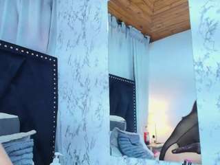 maraax live webcam show