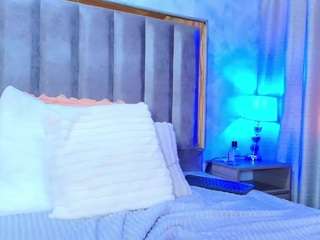 MaraaX live webcam show