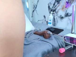 maraax