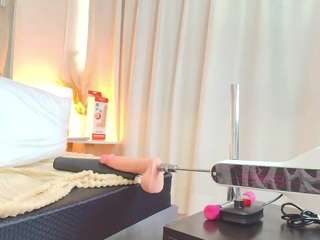 maraax