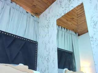 MaraaX live cam preview