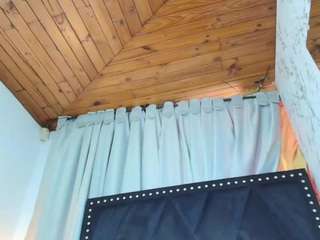 MaraaX live cam preview