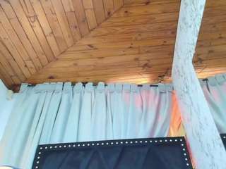 MaraaX live cam preview