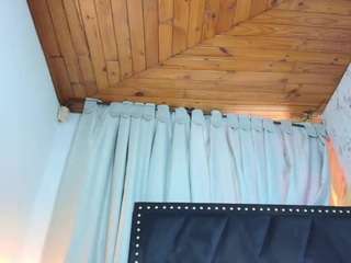 MaraaX live cam preview