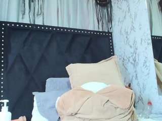 MaraaX live cam preview
