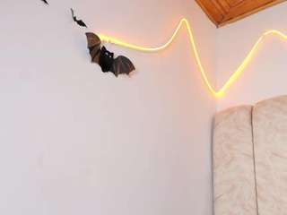 MaraaX live cam preview