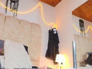 maraax