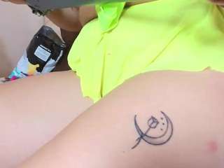 MaraaX