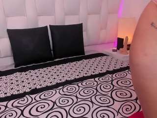  miia-prescot chat room