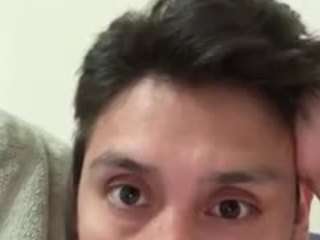 MrCuloRico