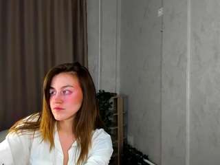 Nicole-Adams