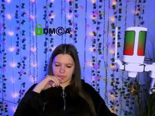 ricky-kiss webcam