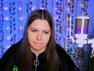 ricky-kiss webcam