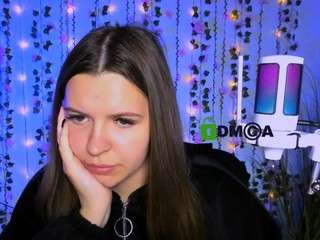 ricky-kiss webcam