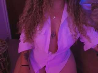 rosee-smith