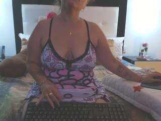 rosee-smith Profile Image