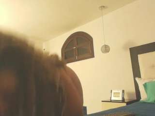 rosee-smith live cam profile
