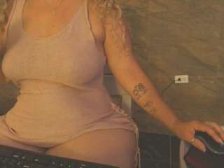 rosee-smith webcam