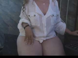 rosee-smith private